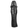 All Black Gode AB49 Ak-47 All Black 25 x 8.5cm
